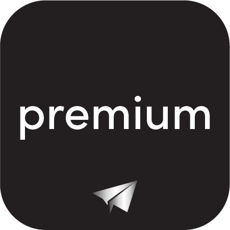 Auvril Premium