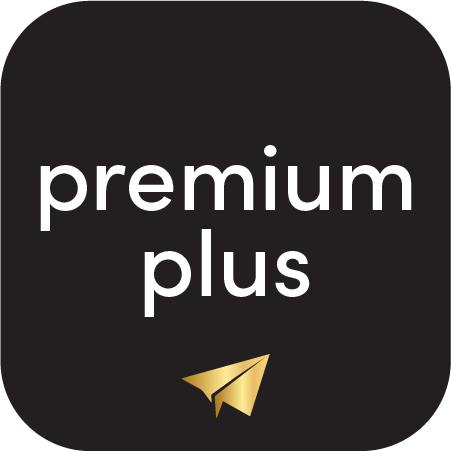 Auvril Premium Plus