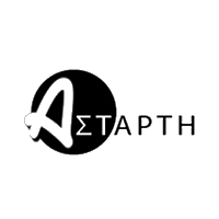 astarth_logo