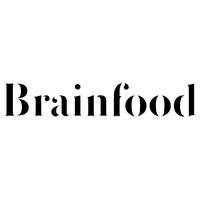 braifood_logo