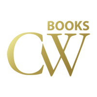 creamy_w_books_logo