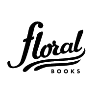 floral_logo