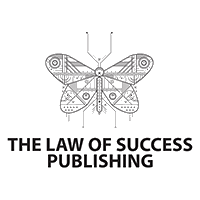 the_law_of_success_logo